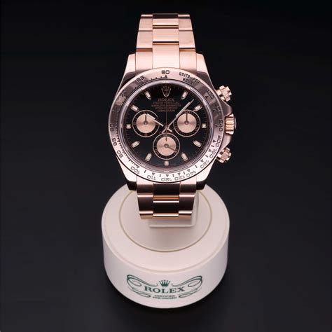 part exchange rolex|rolex certified pre owned prices.